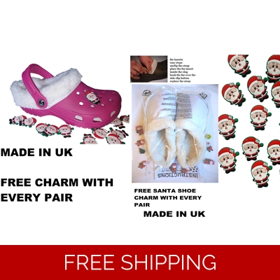 Insoles For Crocs Clogs Replacement, Purple Fur Insert Lining Shoe Inner Sole Insoles For Crocs Clogs Replacement, Purple Fur Insert Lining Shoe Inner Sole